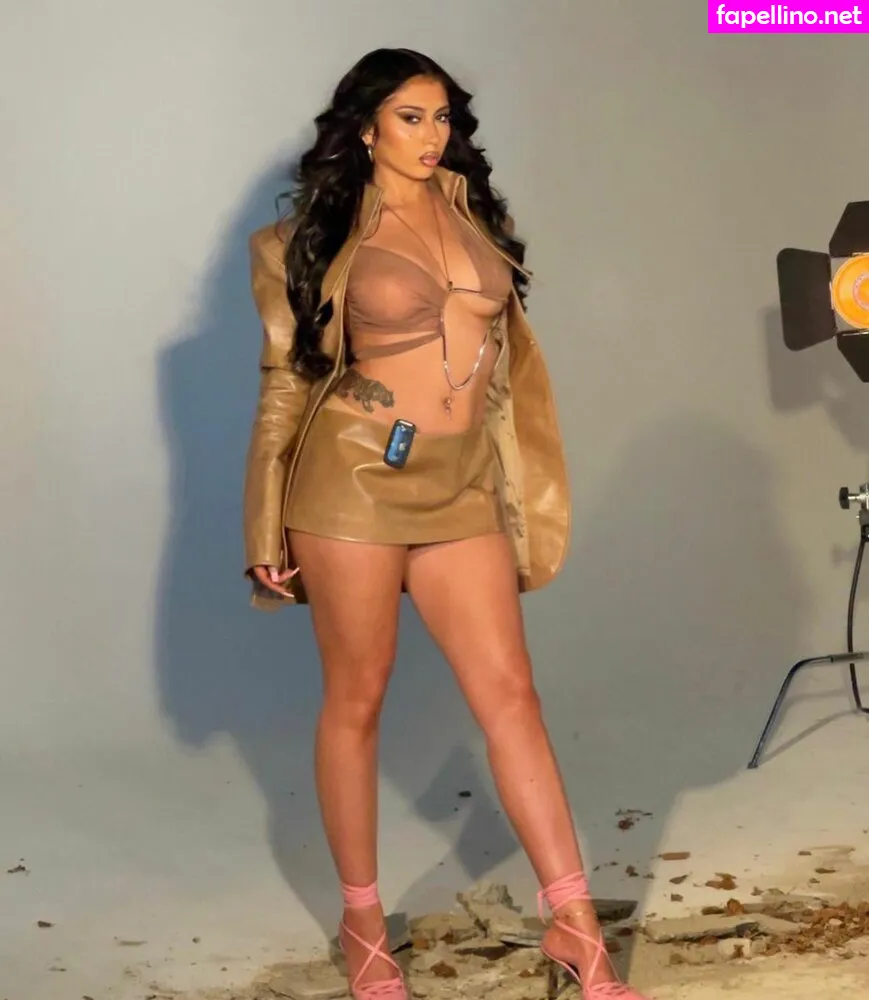 kaliuchis, spicxyy Nude Leaked OnlyFans Photo #a7DHjpPybV