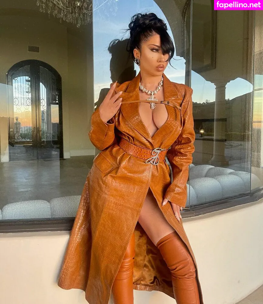 kaliuchis, spicxyy Nude Leaked OnlyFans Photo #v33CyEqlKx