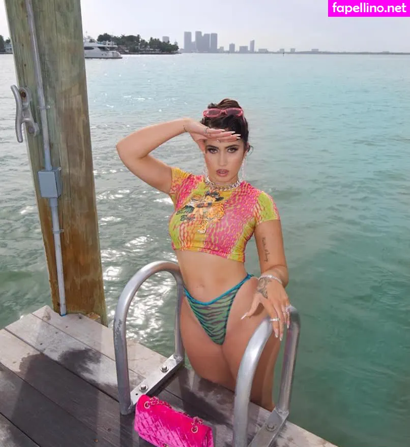 kaliuchis, spicxyy Nude Leaked OnlyFans Photo #wajWEKbFbH