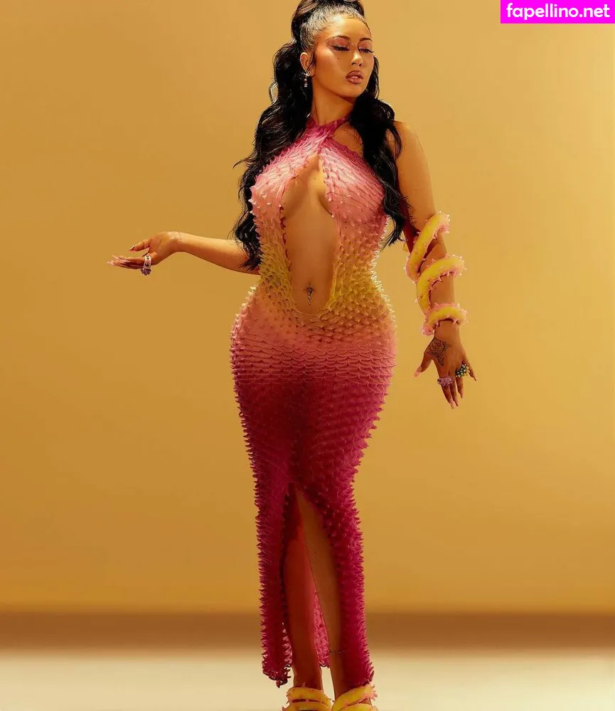 kaliuchis, spicxyy Nude Leaked OnlyFans Photo #xFB8F3eMPf