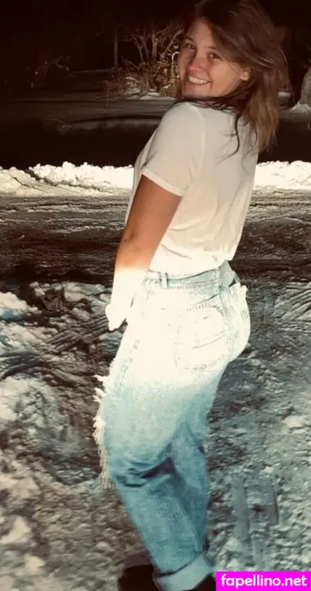 Kalia Hundley OnlyFans Thumbnail #MZMxvM7moV