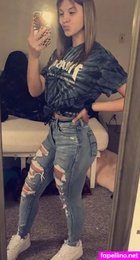 Kalia Hundley OnlyFans Thumbnail #VpMzRY9NDv