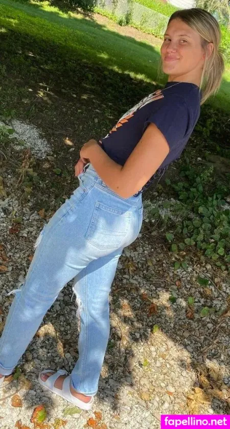 Kalia Hundley OnlyFans Thumbnail #lzOJcNB9jV