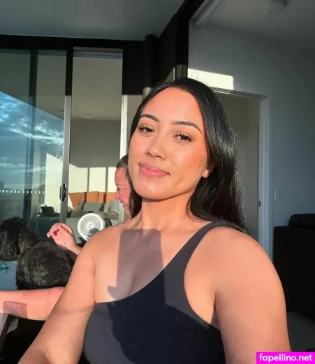 Kaliaax OnlyFans Thumbnail #6hXaaMGfYy