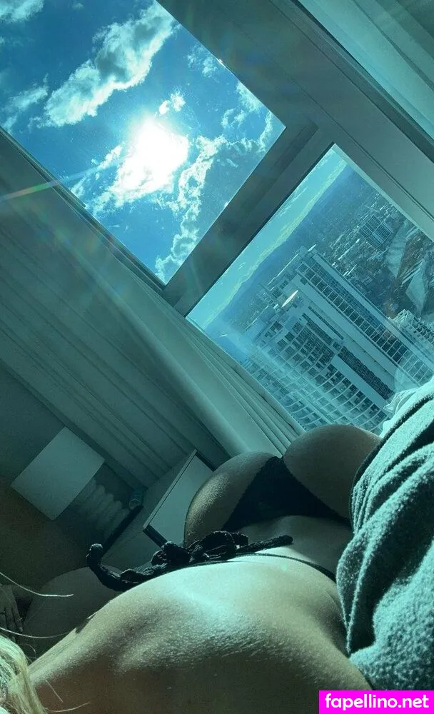kaliah_jaylaaxo Nude Leaked OnlyFans Photo #gAhgdcGyWd