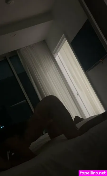 Kaliah Jaylaaxo OnlyFans Thumbnail #zkqexNF1pF