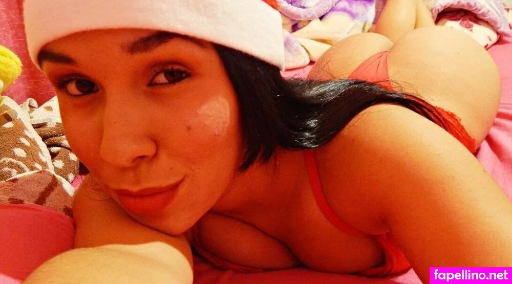 Kaliane FogaÑa Nude Leaked OnlyFans Photo #zueKOarrkz