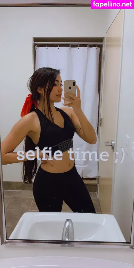 Kaliatropica OnlyFans Thumbnail #UqWEiHd4wu