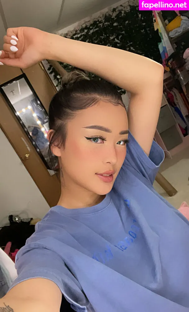 kaliauniverse Nude Leaked OnlyFans Photo #1BvfmKXRn3