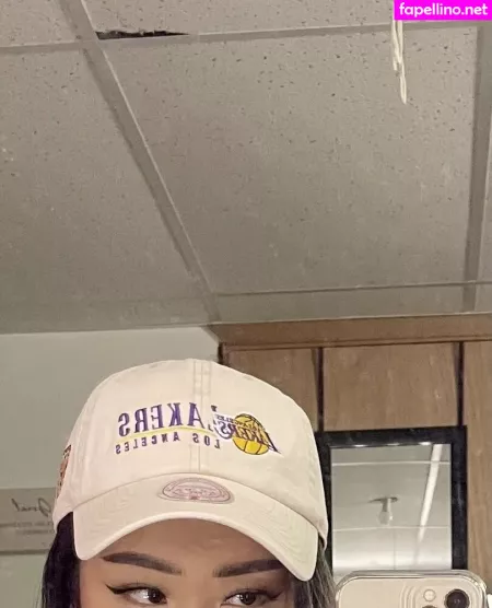 Kaliauniverse OnlyFans Thumbnail #1vt2VKQuwc