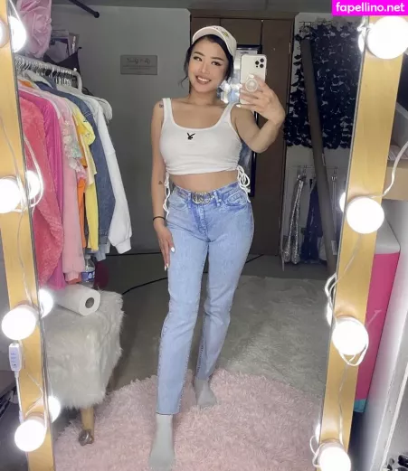 Kaliauniverse OnlyFans Thumbnail #2vHf8OO2Q9