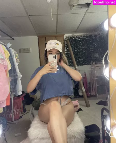 Kaliauniverse OnlyFans Thumbnail #7GWixfJJR4