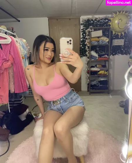 Kaliauniverse OnlyFans Thumbnail #7RCr629RGB