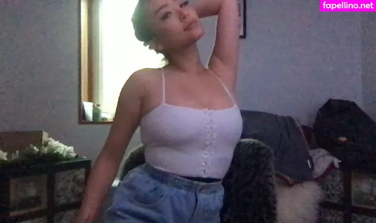 Kaliauniverse OnlyFans Thumbnail #8yOGftlqG2