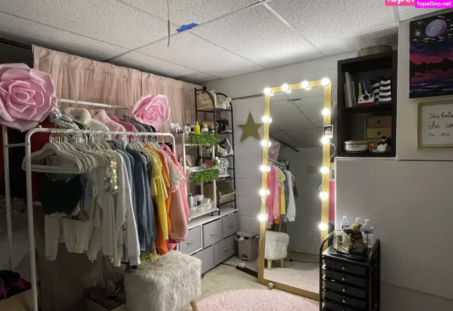 Kaliauniverse OnlyFans Thumbnail #FV9s8oC2OB