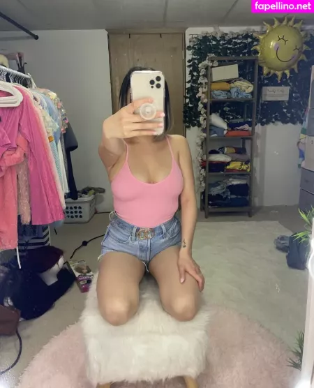 Kaliauniverse OnlyFans Thumbnail #I3dL66pW0k