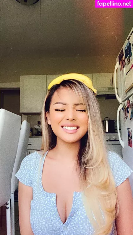 Kaliauniverse OnlyFans Thumbnail #O1MMhcIUzI