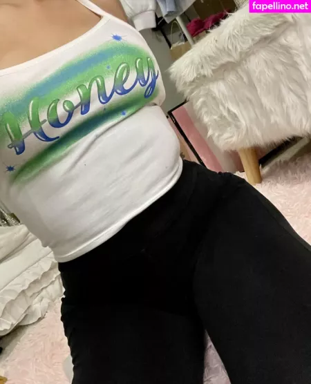 Kaliauniverse OnlyFans Thumbnail #O22zHNIf51