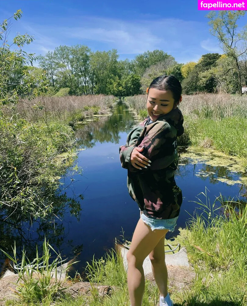 kaliauniverse Nude Leaked OnlyFans Photo #PffNxqySnR