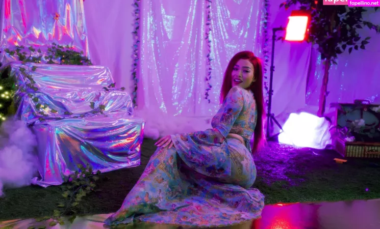 Kaliauniverse OnlyFans Thumbnail #Rl3dpL6dUs