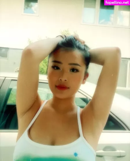 Kaliauniverse OnlyFans Thumbnail #TTOgHZPnBI