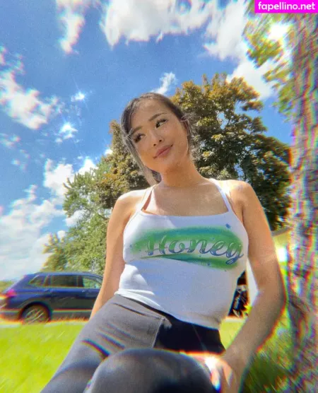 Kaliauniverse OnlyFans Thumbnail #Tlh8CKhtEI