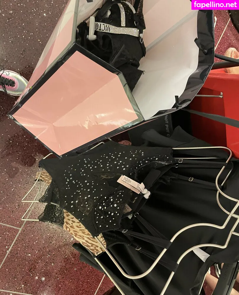 kaliauniverse Nude Leaked OnlyFans Photo #UwGjpfmPbz