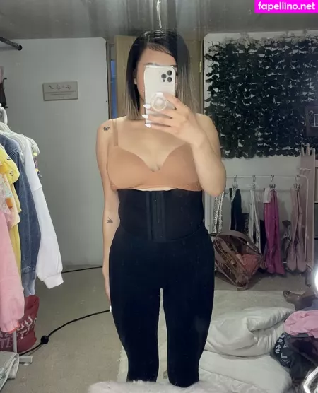 Kaliauniverse OnlyFans Thumbnail #caKJklbfeF