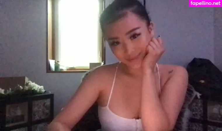 Kaliauniverse OnlyFans Thumbnail #fghS6bhANe