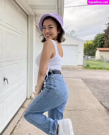 Kaliauniverse OnlyFans Thumbnail #h8hEr1wZXC