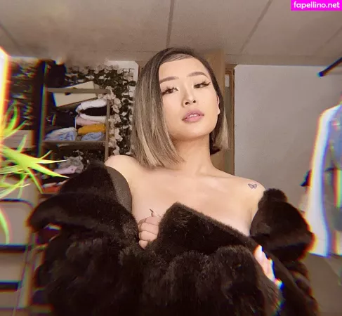 Kaliauniverse OnlyFans Thumbnail #lOrJq2un2c