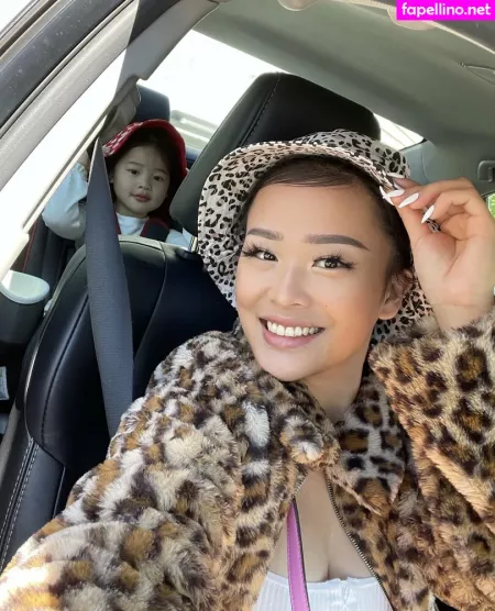 Kaliauniverse OnlyFans Thumbnail #oseRymYe5T