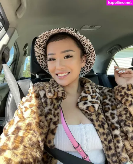 Kaliauniverse OnlyFans Thumbnail #s4GYlvLK1u