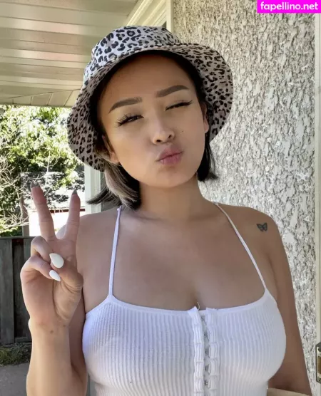 Kaliauniverse OnlyFans Thumbnail #x3kyeZKIMi
