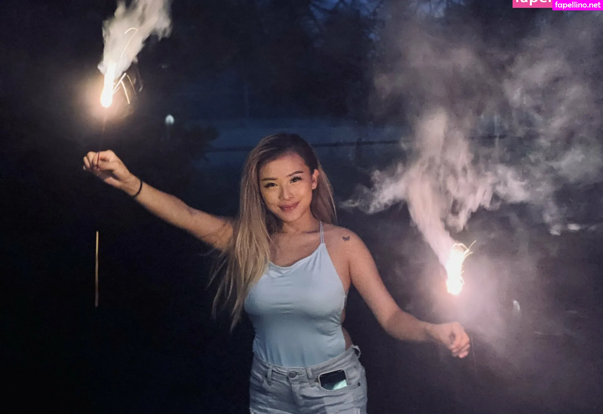 kaliauniverse Nude Leaked OnlyFans Photo #x9SGI1hF0v