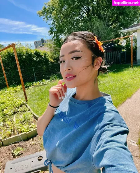 Kaliauniverse OnlyFans Thumbnail #zQ3SjkpIf3