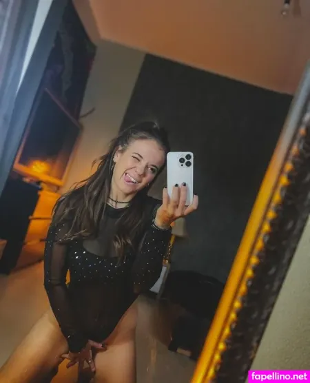 Kaliax OnlyFans Thumbnail #Mjc6645MXS