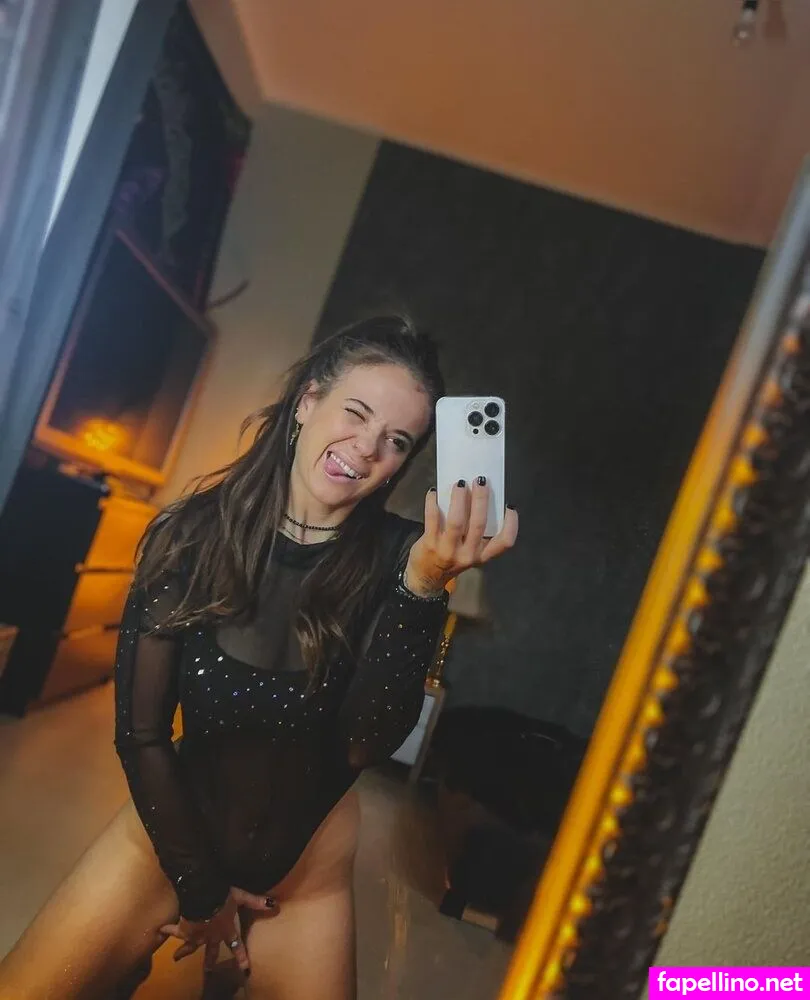 kalia_lara, kaliax Nude Leaked OnlyFans Photo #Mjc6645MXS