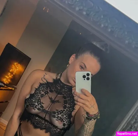 Kaliax OnlyFans Thumbnail #V5gPkBW2Fy