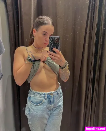 Kaliax OnlyFans Thumbnail #cXPKk943Mt