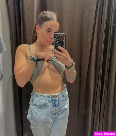 Kaliax OnlyFans Thumbnail #ntatRjD4mr