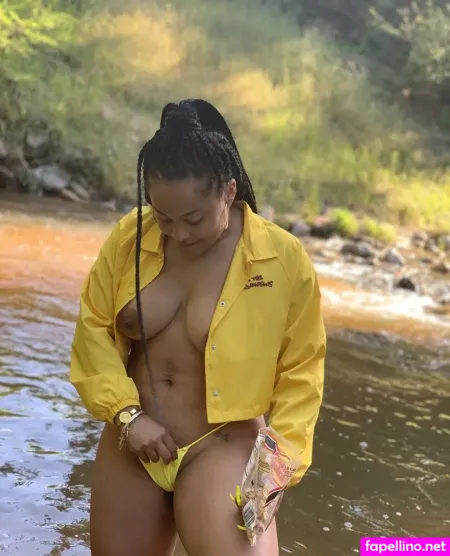 Kalibabbyy OnlyFans Thumbnail #7OjUAvnWJs