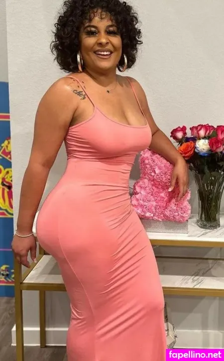 Kalibabbyy OnlyFans Thumbnail #qe7YrRweyV