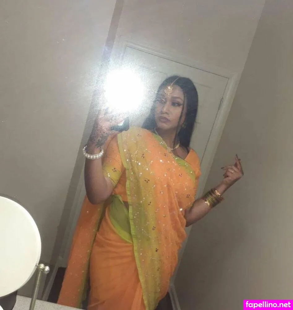 kalibandz.brat, theycallout4nea Nude Leaked OnlyFans Photo #EnL4uLxoOg