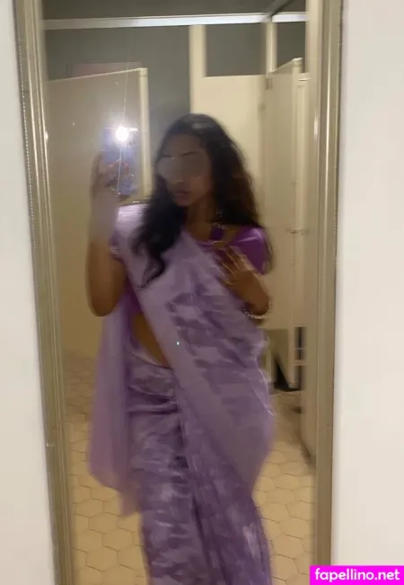 Kalibandzbrat OnlyFans Thumbnail #JBhkTuvwpn