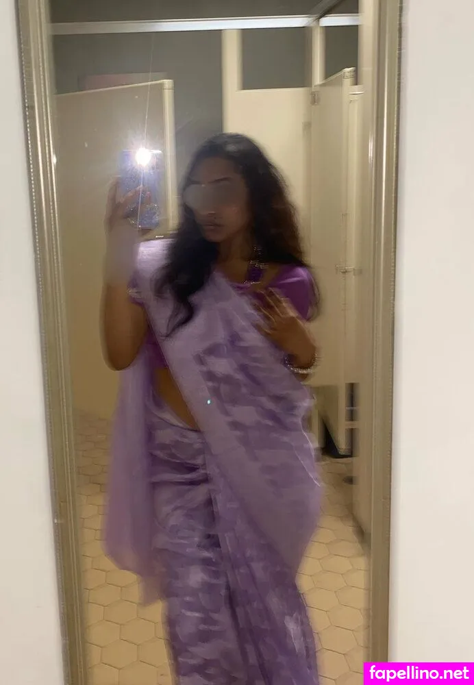 kalibandz.brat, theycallout4nea Nude Leaked OnlyFans Photo #JBhkTuvwpn