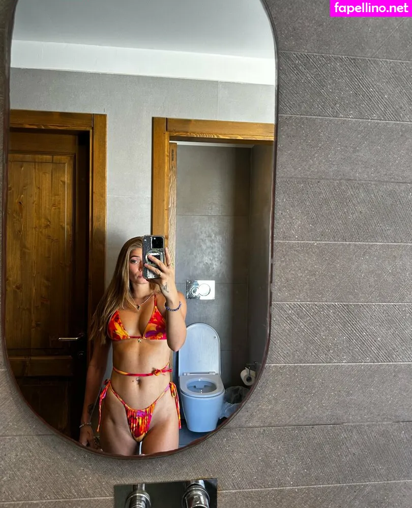 kaliblair, kaliblairxo Nude Leaked OnlyFans Photo #3CRTwWpdrK