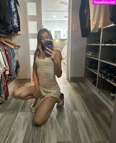 Kaliblair OnlyFans Thumbnail #6KtimxRrbQ