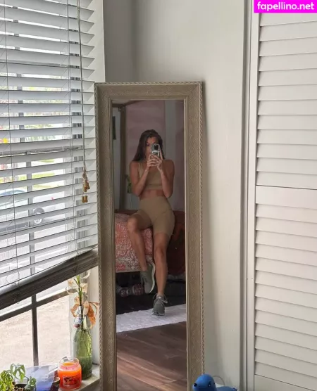 Kaliblair OnlyFans Thumbnail #7BxKEYpcRu