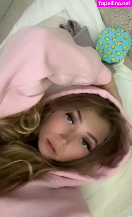 Kaliblair OnlyFans Thumbnail #WD21vqNU9g